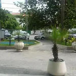 Apartamento Frente Mar