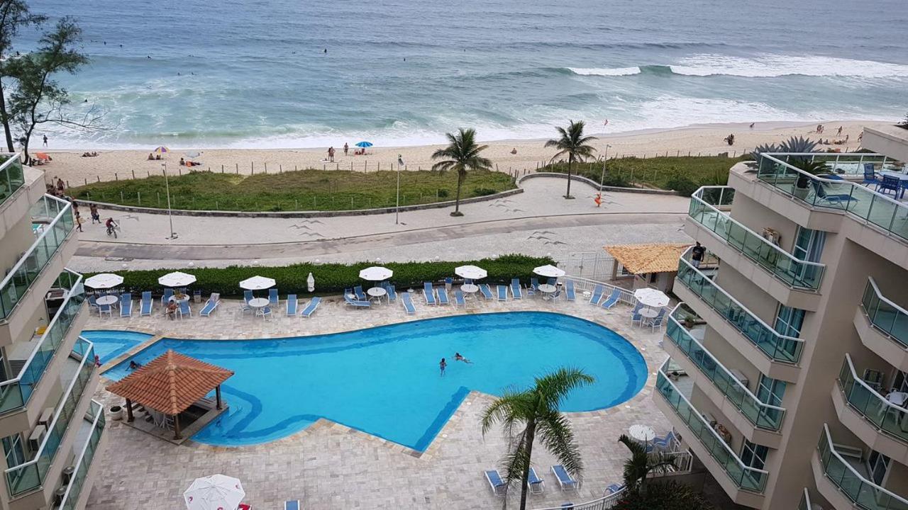 Frente Mar *